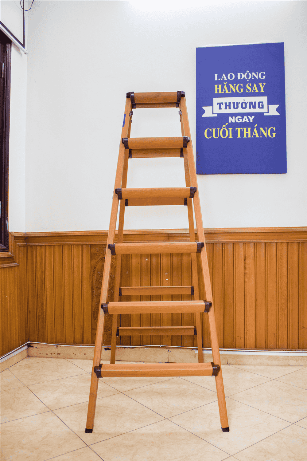 media_image0