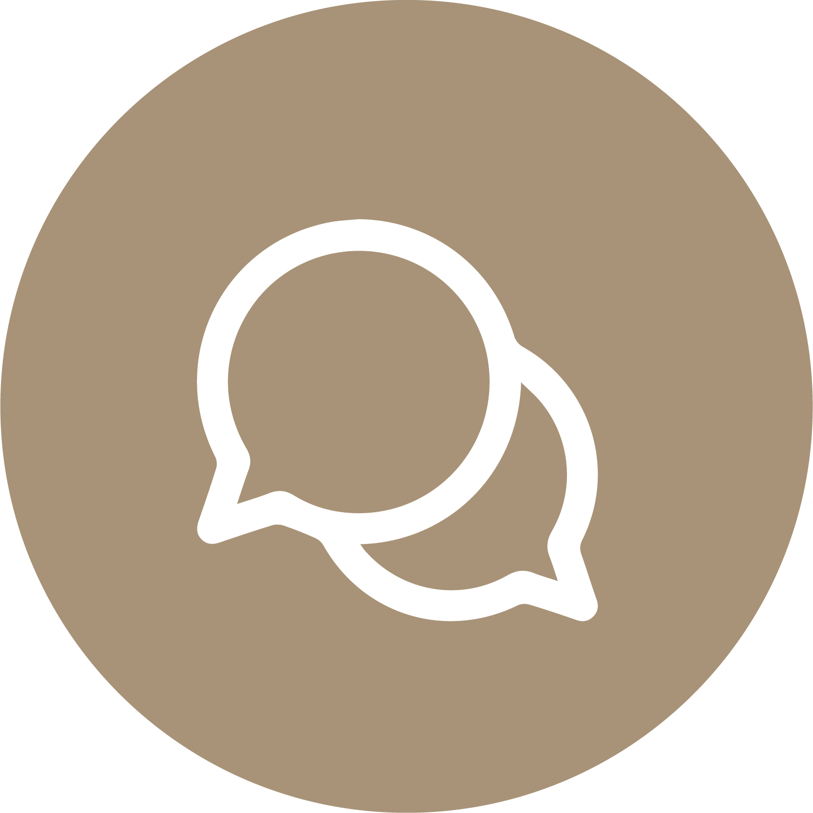 messenger
